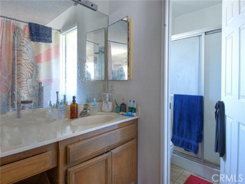1042 Walnut D Street, Tustin, CA