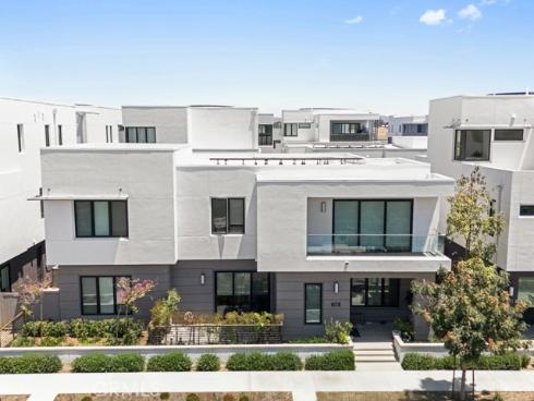 2165  Peebler   Way, Tustin, CA