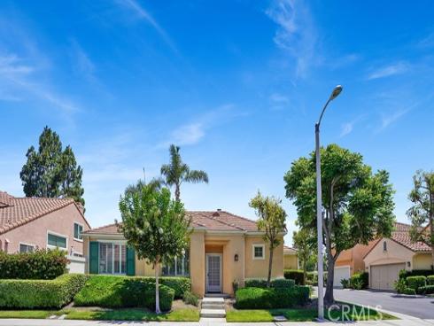 13396 N. Hearst Court