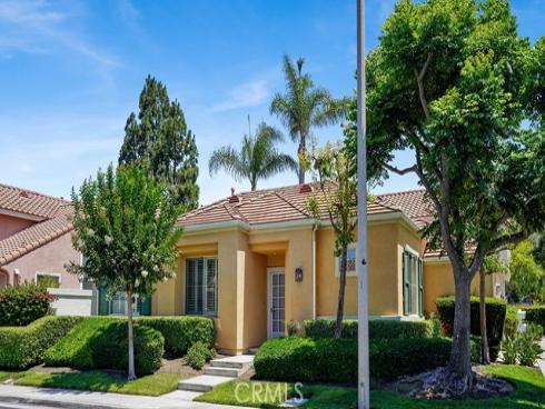 13396 N Hearst Court, Tustin, CA