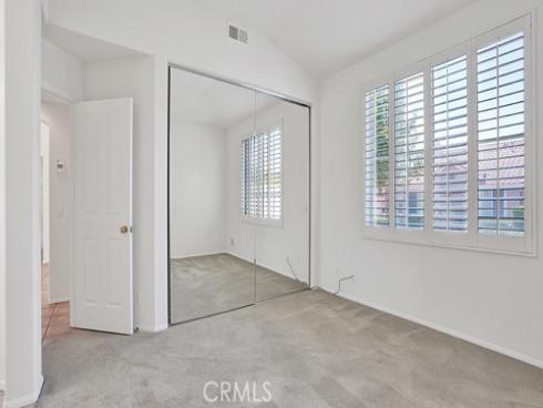 13396 N Hearst Court, Tustin, CA