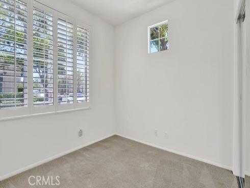 13396 N Hearst Court, Tustin, CA