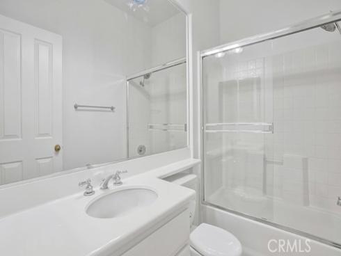 13396 N Hearst Court, Tustin, CA