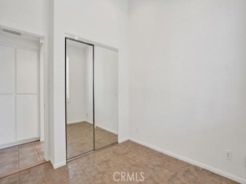 13396 N Hearst Court, Tustin, CA