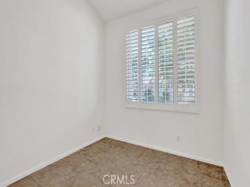 13396 N Hearst Court, Tustin, CA