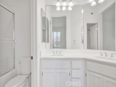 13396 N Hearst Court, Tustin, CA