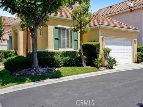 13396 N Hearst Court, Tustin, CA