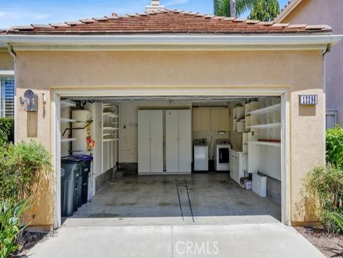 13396 N Hearst Court, Tustin, CA