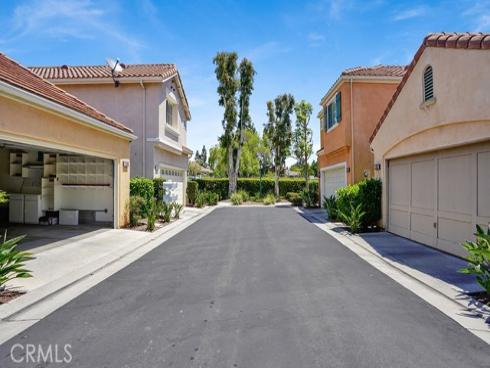 13396 N Hearst Court, Tustin, CA