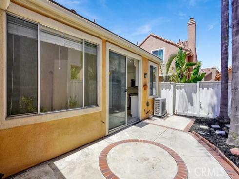 13396 N Hearst Court, Tustin, CA