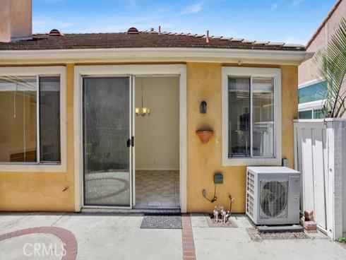 13396 N Hearst Court, Tustin, CA