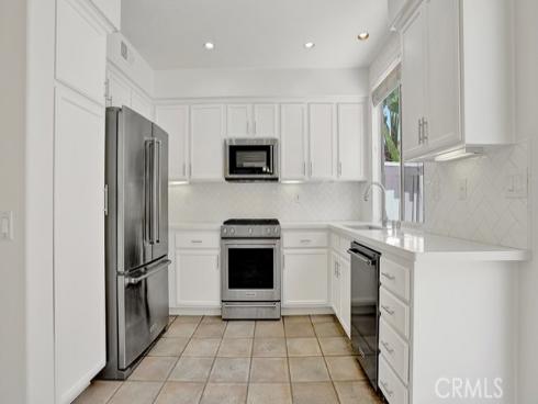 13396 N Hearst Court, Tustin, CA