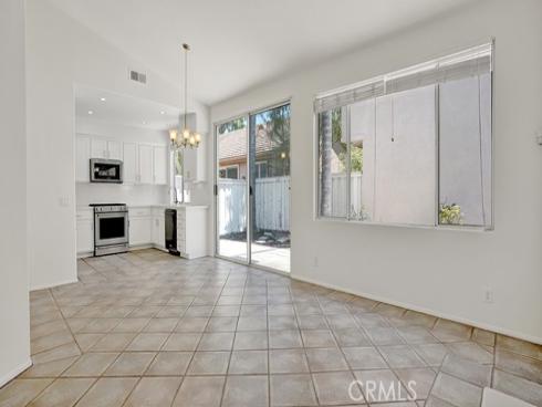 13396 N Hearst Court, Tustin, CA