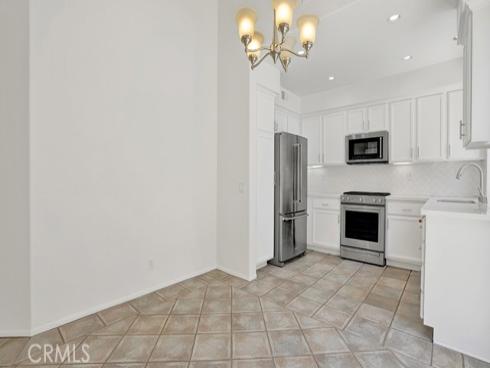13396 N Hearst Court, Tustin, CA