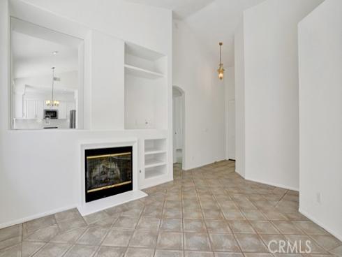 13396 N Hearst Court, Tustin, CA