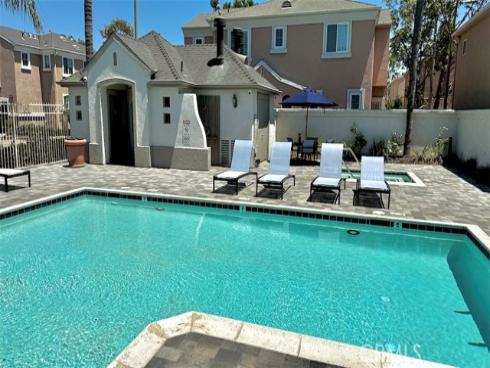 1201 Orlando , Tustin, CA