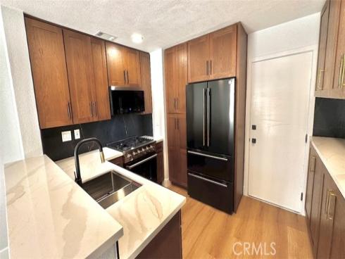 1201 Orlando , Tustin, CA