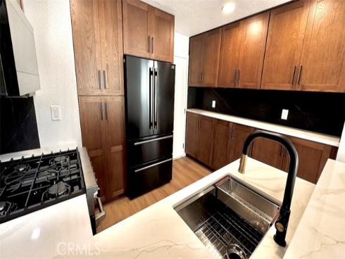 1201 Orlando , Tustin, CA