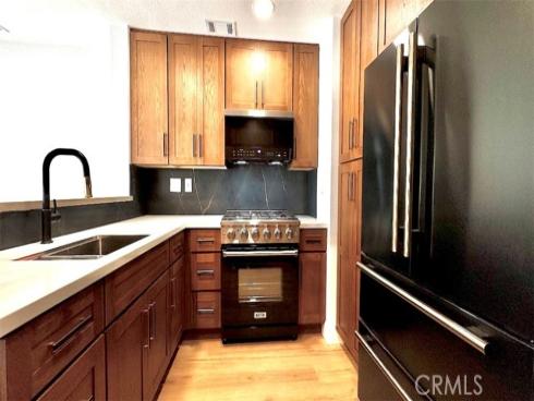 1201 Orlando , Tustin, CA