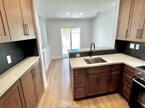 1201 Orlando , Tustin, CA