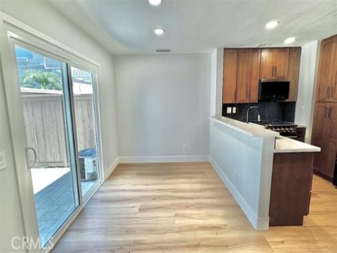 1201 Orlando , Tustin, CA