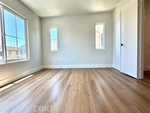 1201 Orlando , Tustin, CA