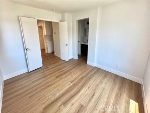 1201 Orlando , Tustin, CA