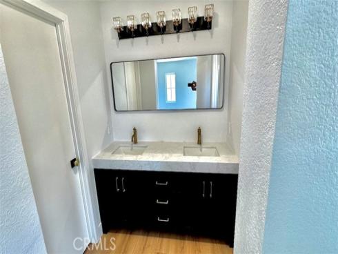 1201 Orlando , Tustin, CA