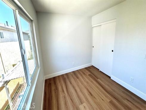 1201 Orlando , Tustin, CA