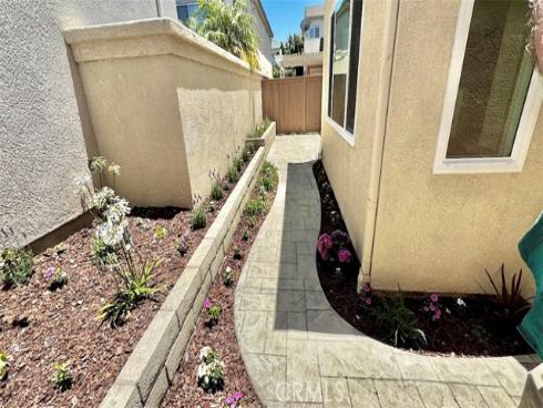 1201 Orlando , Tustin, CA