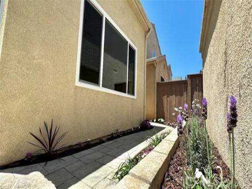 1201 Orlando , Tustin, CA