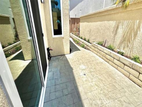 1201 Orlando , Tustin, CA