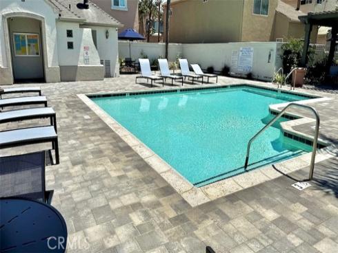 1201 Orlando , Tustin, CA