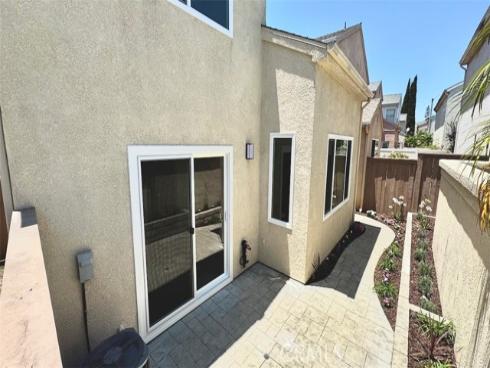 1201 Orlando , Tustin, CA