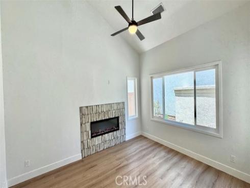 1201 Orlando , Tustin, CA