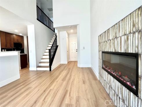 1201 Orlando , Tustin, CA