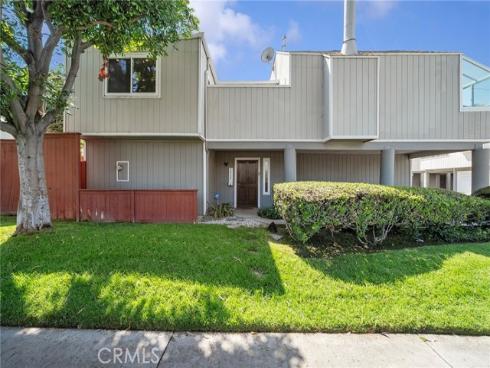 15732 S B  A , Tustin, CA