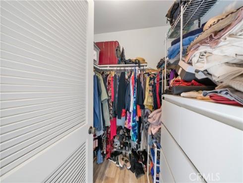 15732 S B  A , Tustin, CA