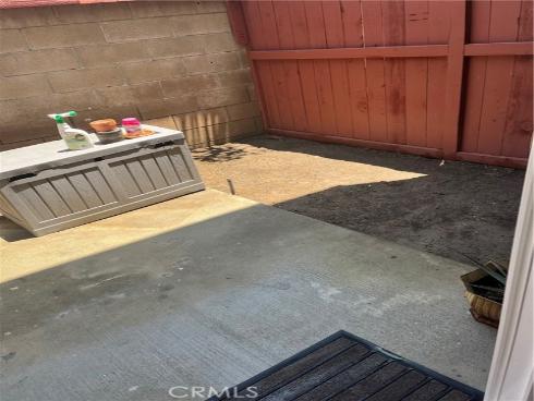 15732 S B  A , Tustin, CA