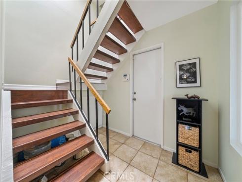 15732 S B  A , Tustin, CA
