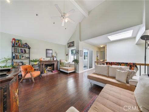 15732 S B  A , Tustin, CA