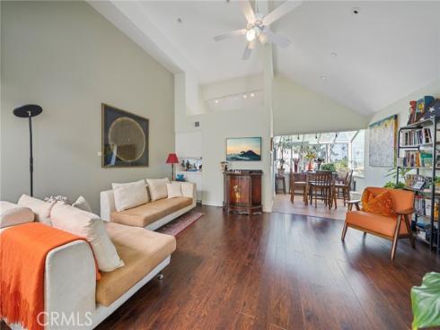 15732 S B  A , Tustin, CA