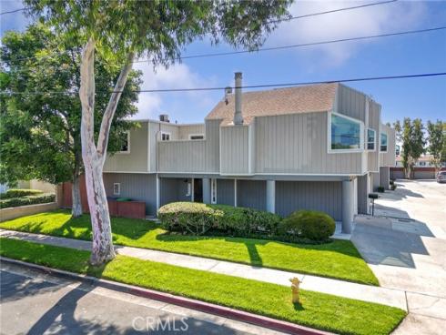 15732 S B  A , Tustin, CA