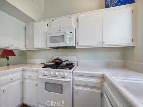 15732 S B  A , Tustin, CA