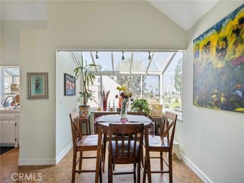 15732 S B  A , Tustin, CA