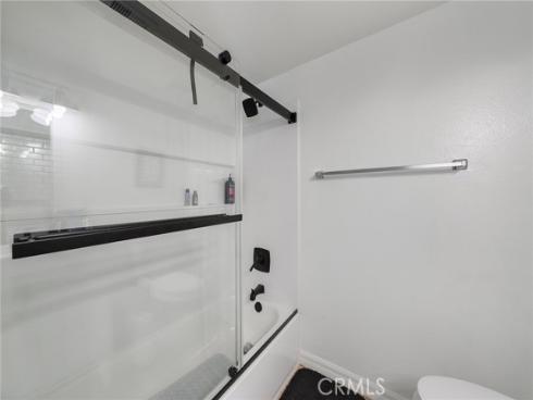 15732 S B  A , Tustin, CA