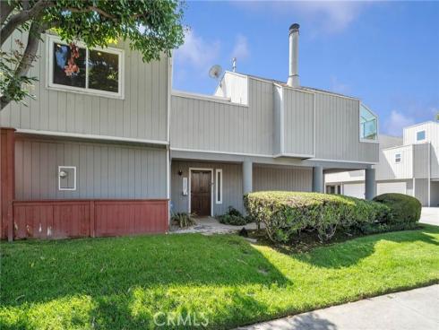 15732 S B  A , Tustin, CA