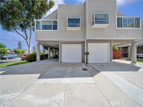 15732 S B  A , Tustin, CA