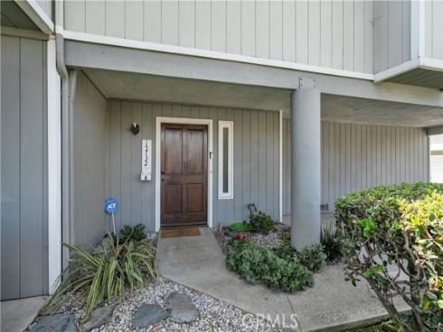 15732 S B  A , Tustin, CA