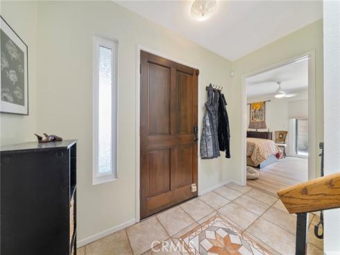 15732 S B  A , Tustin, CA